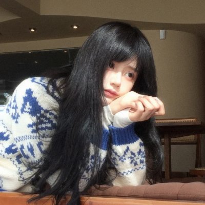 骑警