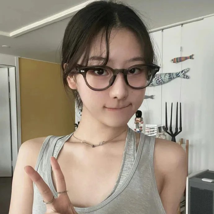 多梦女孩