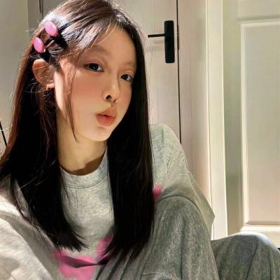 会发电的小子