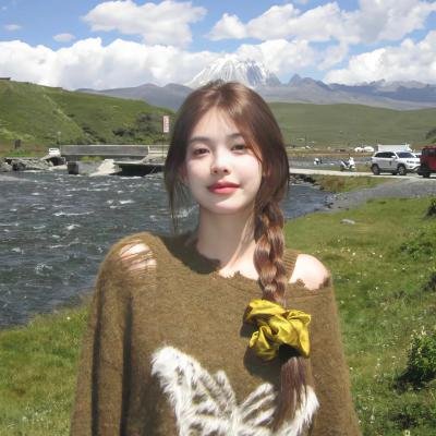 真相之终极之旅