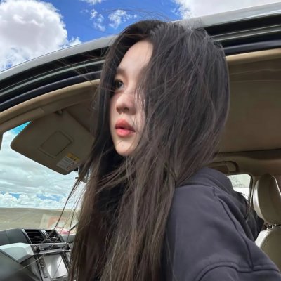 怪兽婆婆