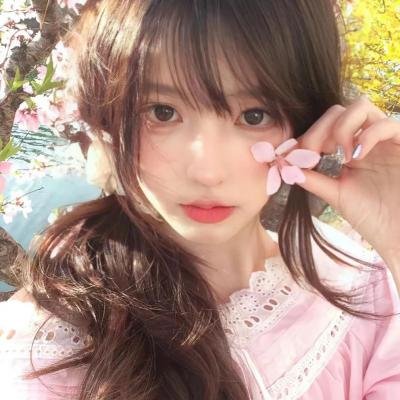 曾经想火第二季