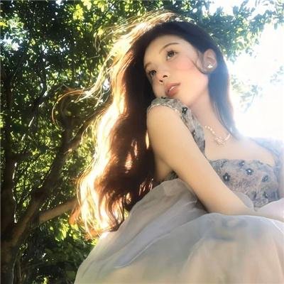 层层追凶