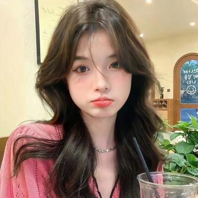 尽善尽美