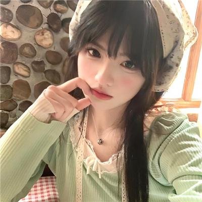 金玉满堂之一网不捞鱼