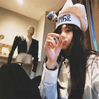一个人对神的恐惧