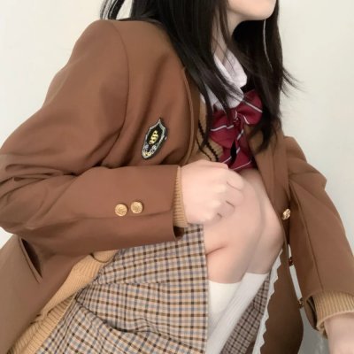 幸福满满