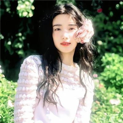 暴风少年之纽约教父