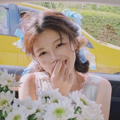 历险小恐龙9：重返大海
