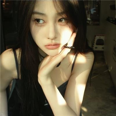 希德尼娅的骑士